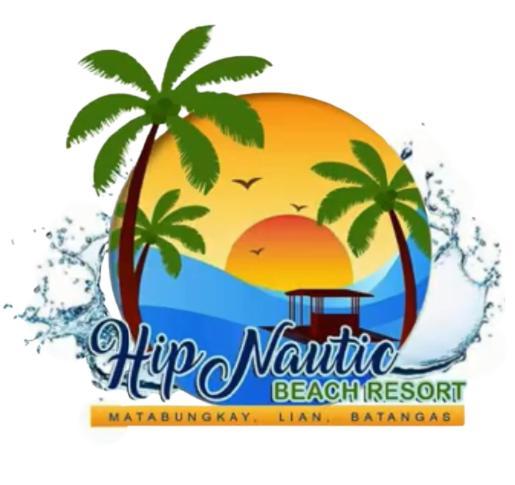 Hip Nautic Beach Resort Powered By Cocotel Лиан Екстериор снимка
