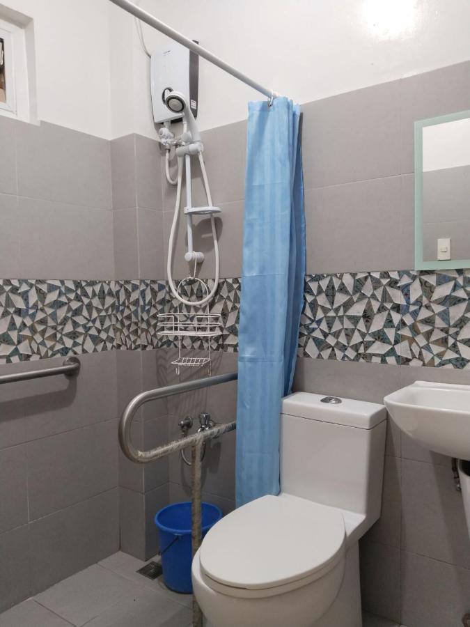 Hip Nautic Beach Resort Powered By Cocotel Лиан Екстериор снимка